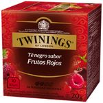 te-twinings-frutos-rojos-x-10-saquitos