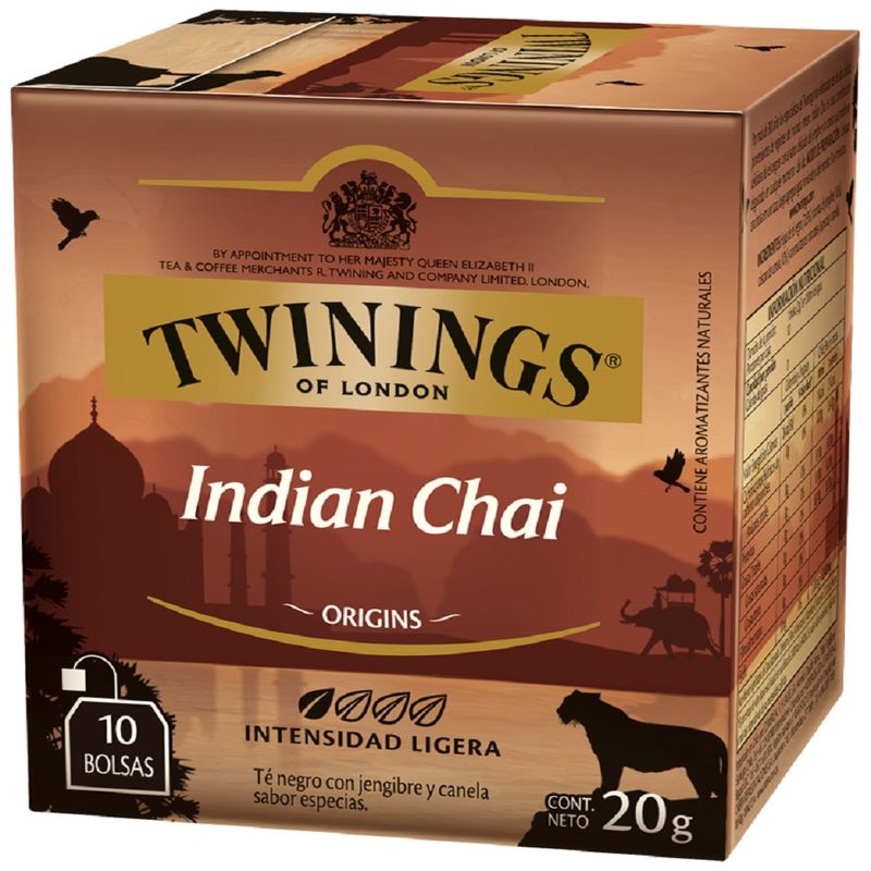 te-twinings-india-chai-x-10-saquitos