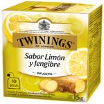 te-twinings-limon-y-jengibre-x-10-saquitos