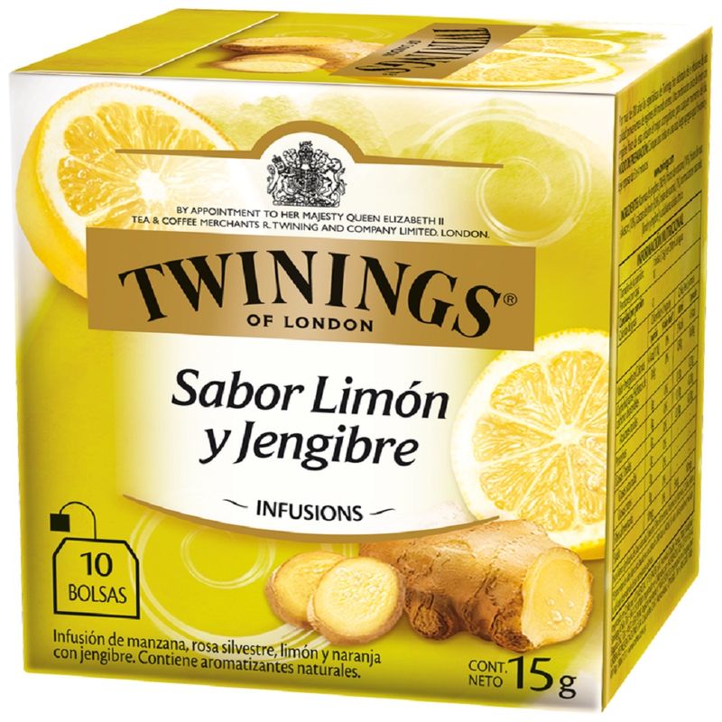 te-twinings-limon-y-jengibre-x-10-saquitos