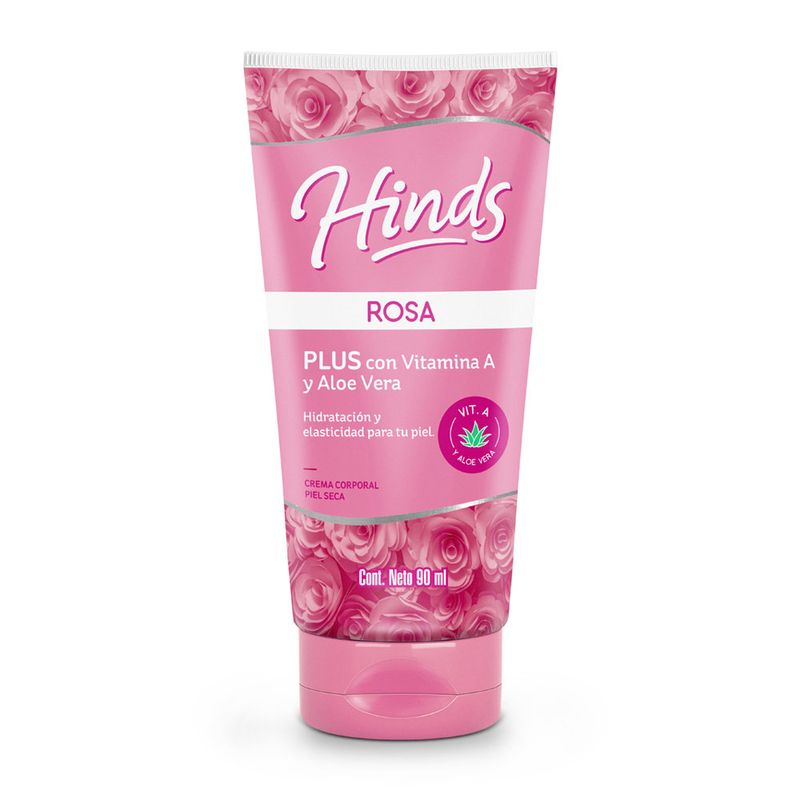 crema-para-manos-hinds-rosa-plus-x-90-ml