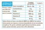 suplemento-dietario-pure-wellness-vitamina-c-d-zinc-x-10-sobres