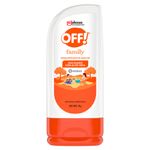 repelente-en-crema-off-family-x-196-g