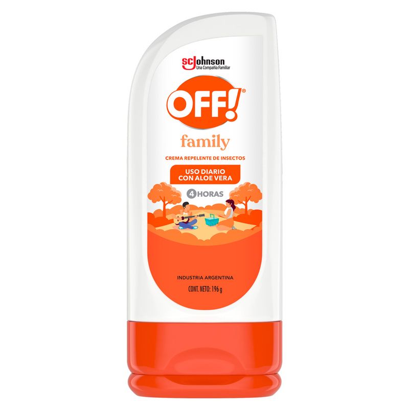 repelente-en-crema-off-family-x-196-g