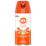 repelente-off-family-aerosol-x-170-ml