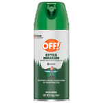 repelente-off-extra-duracion-aerosol-x-170-g