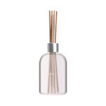 difusor-home-spa-rose