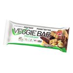 barra-proteica-gentech-veggiebar-peanut-butter-x-60-g