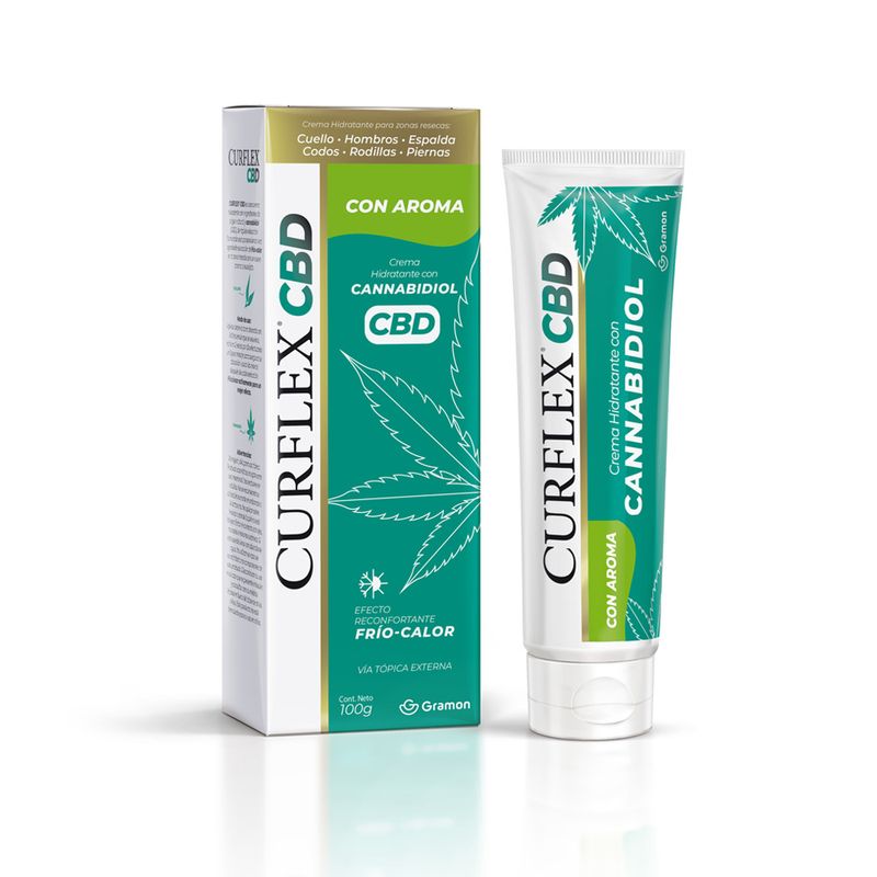 crema-corporal-curflex-cbd-con-aroma-x-100-g