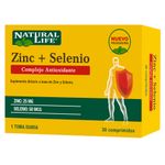 suplemento-dietario-natural-life-zinc-selenio-x-30-comprimidos