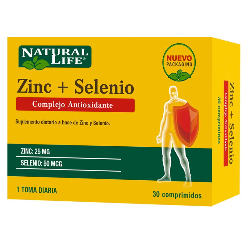 suplemento-dietario-natural-life-zinc-selenio-x-30-comprimidos