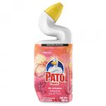 gel-limpiador-pato-purific-durazno-galactico-x-500-ml