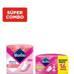 combo-nosotras-protector-diario-multiestilo-con-aloe-x-60-un-toallas-femeninas-invisible-16-un