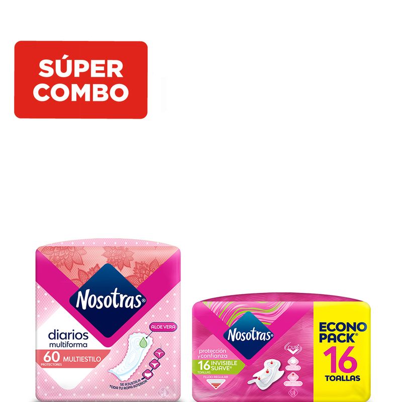combo-nosotras-protector-diario-multiestilo-con-aloe-x-60-un-toallas-femeninas-invisible-16-un