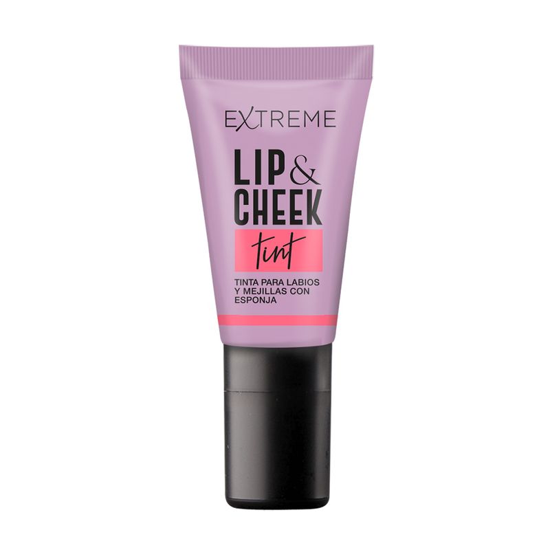 labial-liquido-extreme-cheek-and-lip