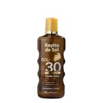 aceite-autobronceante-rayito-de-sol-30-fps