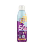 rayito-de-sol-kids-aerosol-fps-50-kids-x-250-ml-179-g