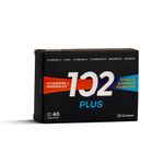 suplemento-Dietario-102-Plus-x-60-comprimidos