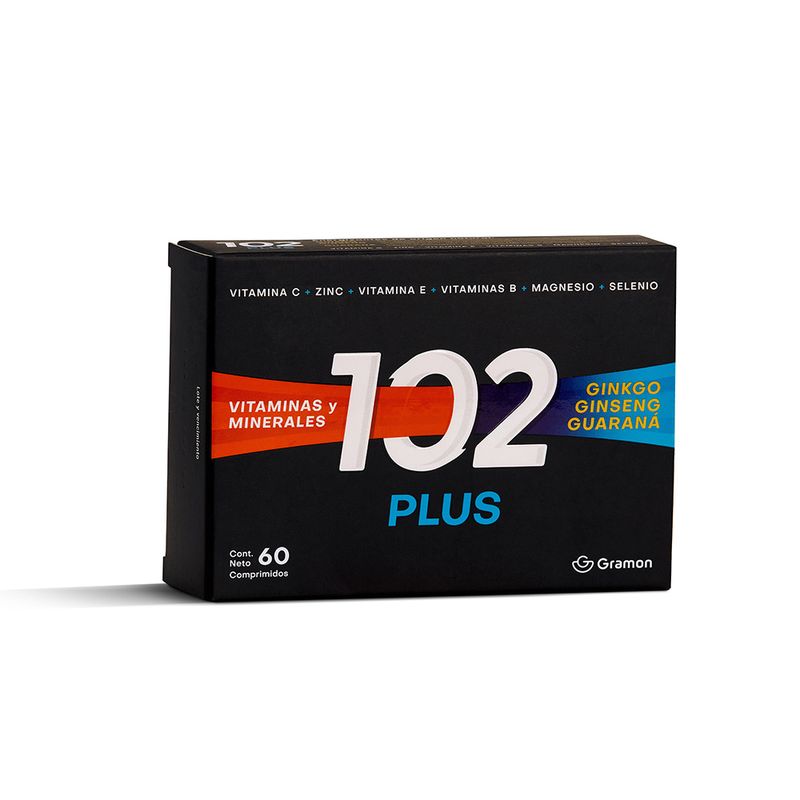 suplemento-Dietario-102-Plus-x-60-comprimidos