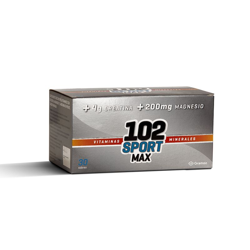 suplemento-dietario-102-sport-max-x-30-sobres