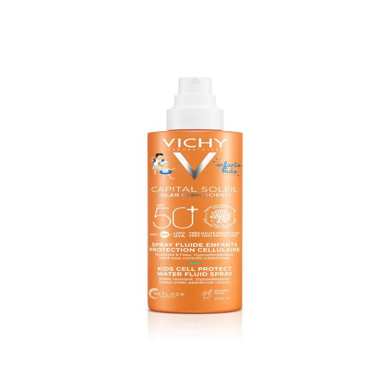 protector-solar-vichy-capital-soleil-kids-spf-50-x-200-ml