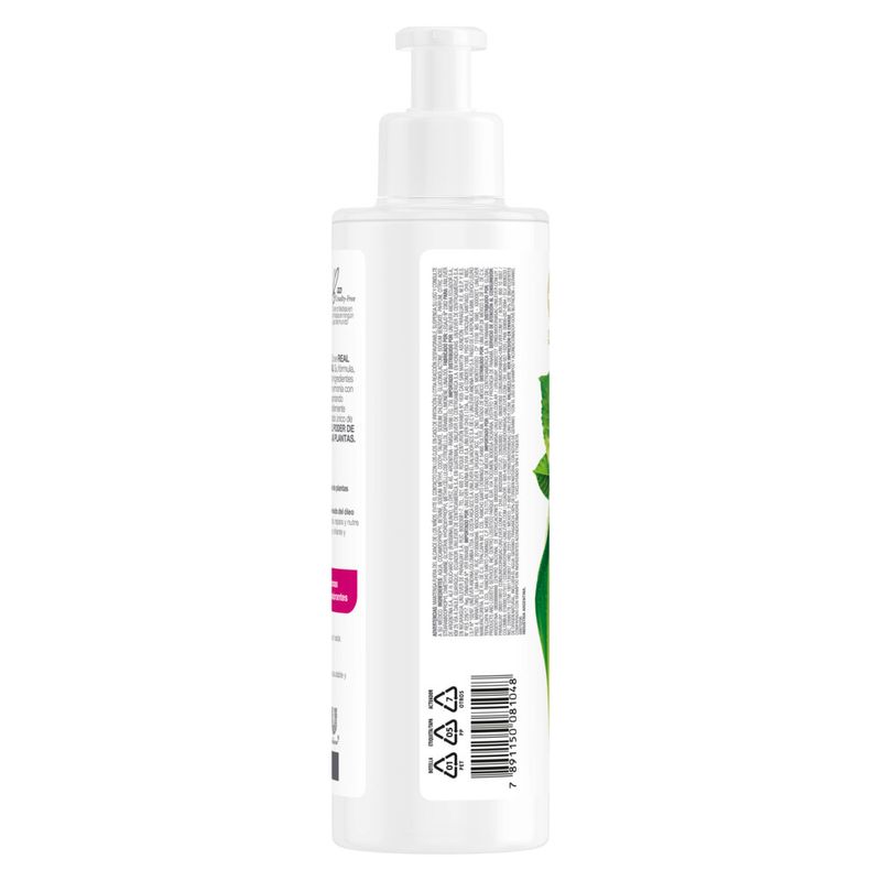 shampoo-dove-poder-de-las-plantas-nutricion-geranio-6-un-300-ml