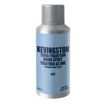 desodorante-kevingston-1989-blue-x-160-ml