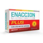 suplemento-dietario-enaccion-multivitaminico-plus-x-30-comprimidos