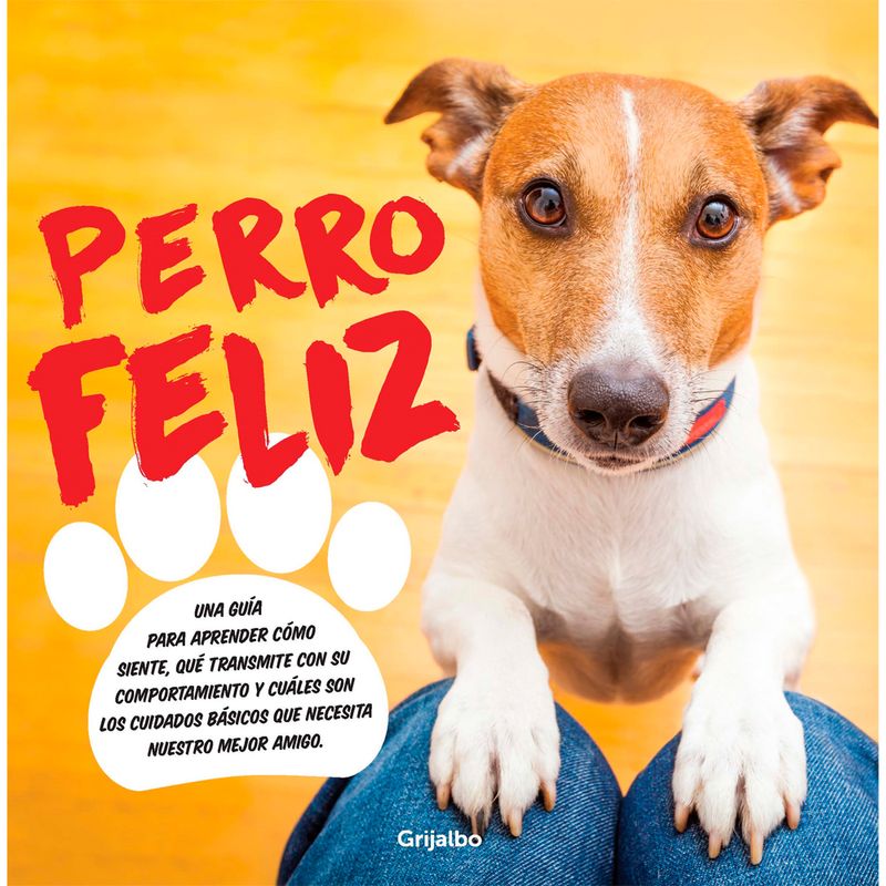 libro-market-perro-feliz