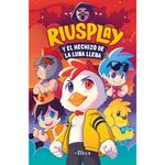 libro-market-riusplay-y-el-hechizo-de-la-luna-llena