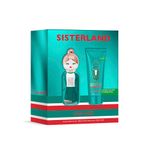 estuche-benetton-edt-sisterland-green-rose-x-80-ml-desodorante-x-150-ml