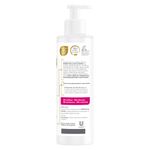 acondicionador-dove-plant-power-nutricion-geranio-x-300-ml