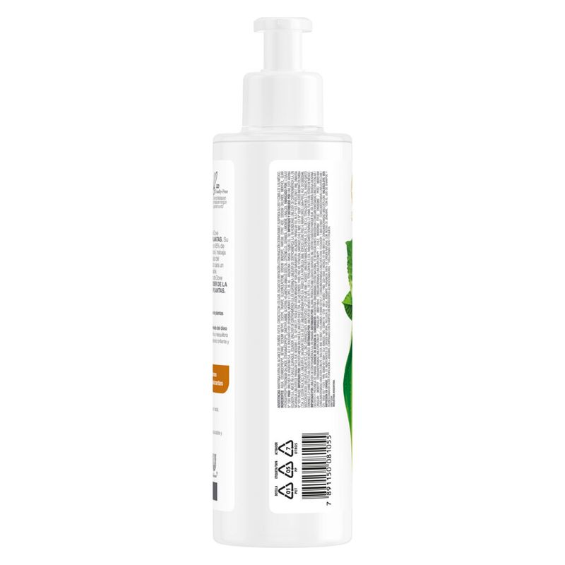shampoo-dove-plant-power-purificacion-jengibre-x-300-ml