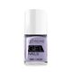 esmalte-para-unas-extreme-gel-nails