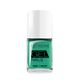 esmalte-para-unas-extreme-gel-nails