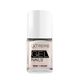 esmalte-para-unas-extreme-gel-nails