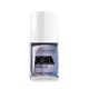 esmalte-para-unas-extreme-gel-nails