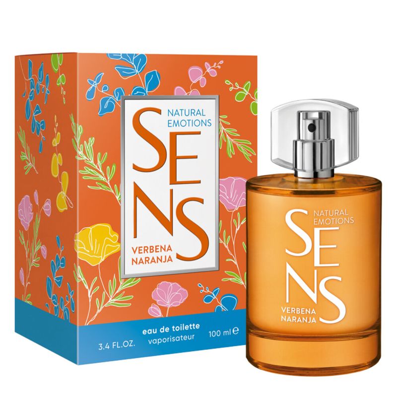 edt-sens-natural-emotions-verbena-naranja-x-100-ml