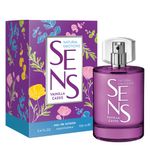 edt-sens-natural-emotions-vainilla-cassis-x-100-ml