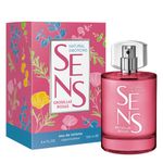 edt-sens-natural-emotions-grosellas-rosas-x-100-ml