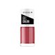 esmalte-para-unas-studio-9-gel-color-x-9-ml