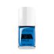 esmalte-para-unas-extreme-gel-nails