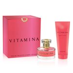 pack-vitamina-edt-x-60-ml-body-lotion-100-x-ml