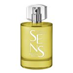 edt-sens-natural-emotions-magnolia-pera-x-100-ml