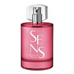 edt-sens-natural-emotions-grosellas-rosas-x-100-ml