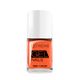 esmalte-para-unas-extreme-gel-nails