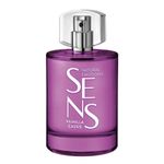 edt-sens-natural-emotions-vainilla-cassis-x-100-ml