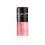 esmalte-para-unas-studio-9-x-9-ml