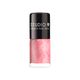 esmalte-para-unas-studio-9-x-9-ml
