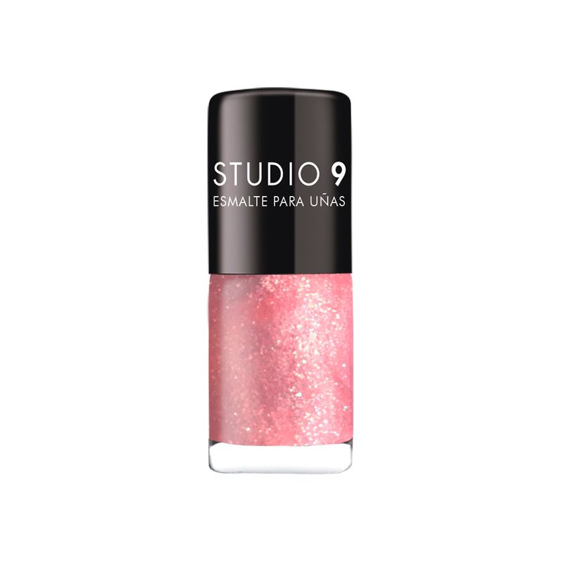 esmalte-para-unas-studio-9-x-9-ml